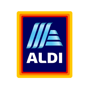 ALDI_Logo.png