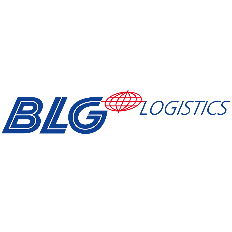 BLG_Logo_Quadrat.png
