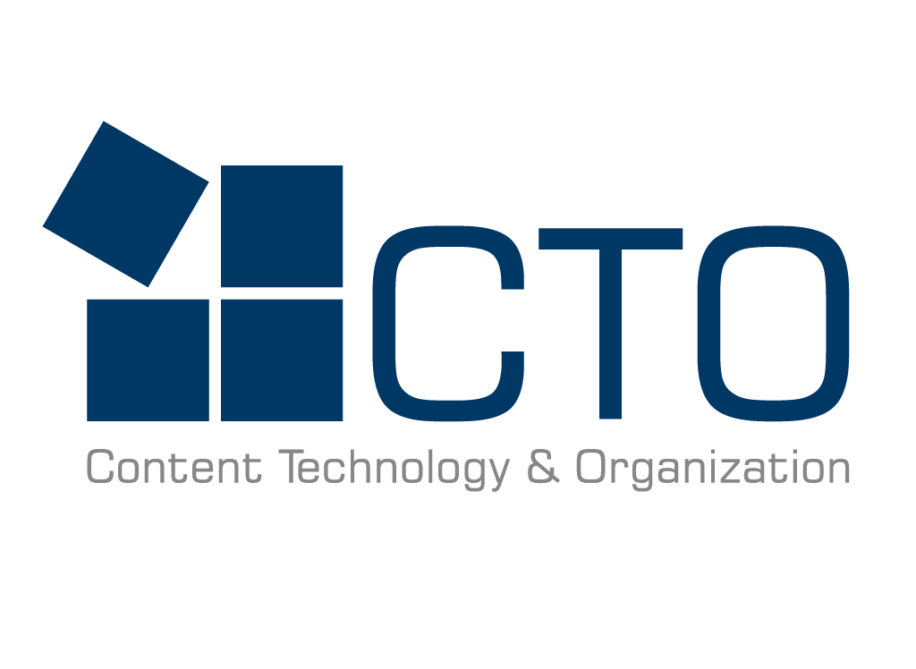 CTO-Logo-2016_querTL_RGB_1024x748.png