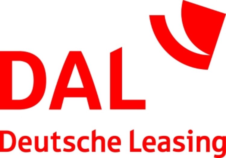 DAL-Logo.jpg