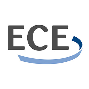 ECE_Logo_JPG_A4_RGB.jpg