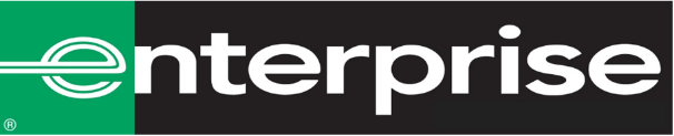 Enterprise_Autovermietung_Logo.png
