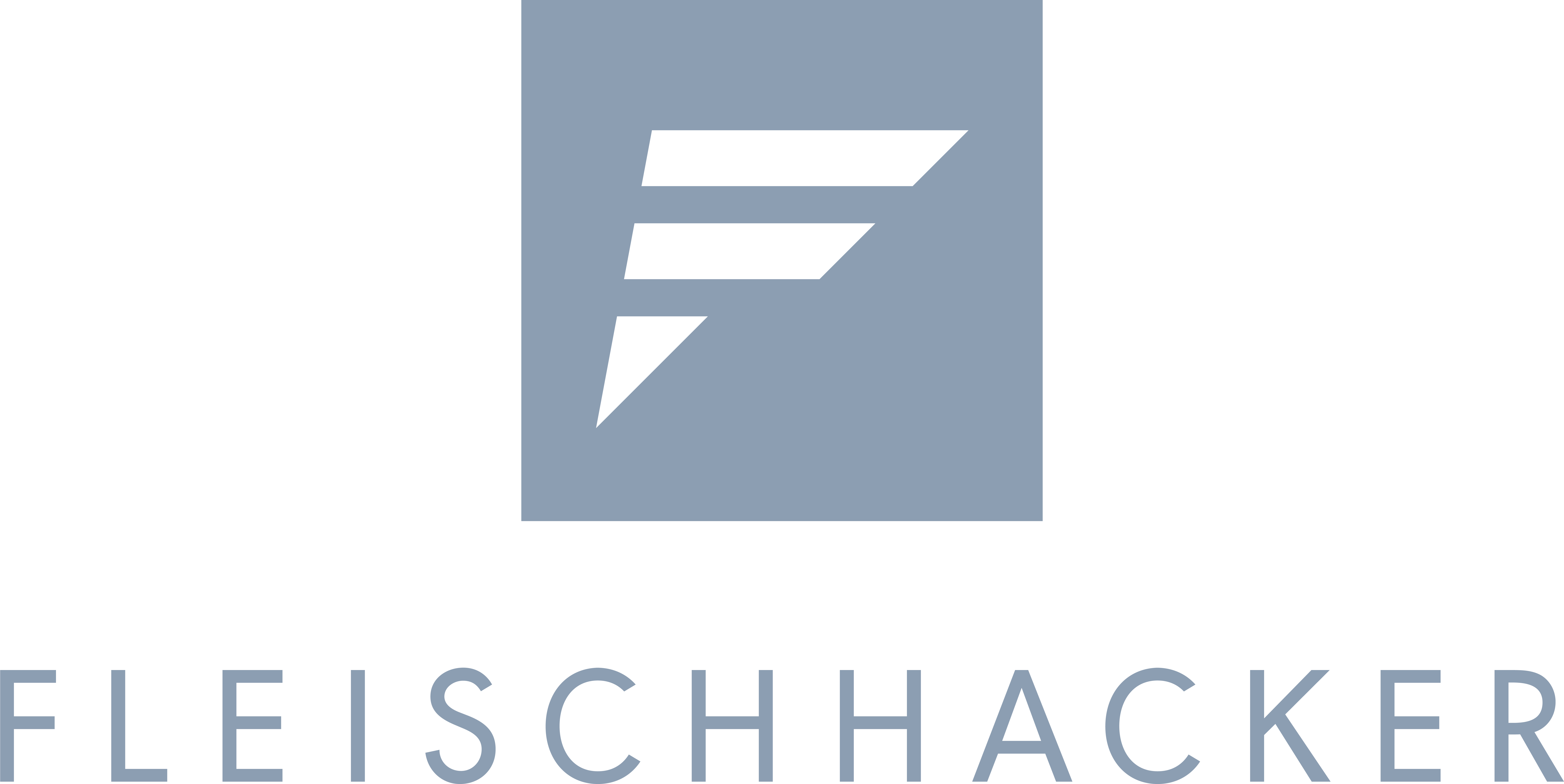 Fleischhacker_Logo.jpg