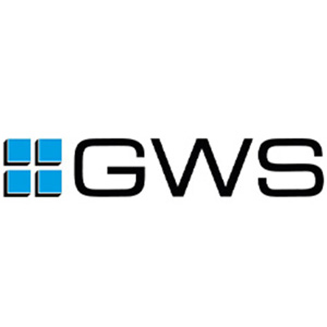 GWS-ohne_Claim_jpg.jpg