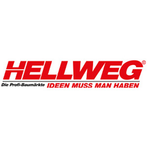 Hellweg_Logo_300dpi.jpg