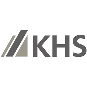 KHS_Logo_400x160.jpg