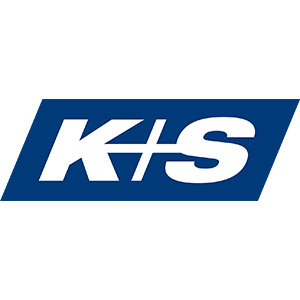 KplusS_Logo.png