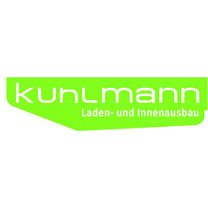 Kuhlmann-100.jpg