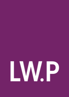 LW.P_Lueders_Warneboldt.PNG