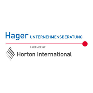 Logo-Hager.jpg