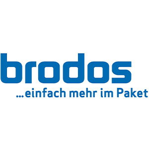 Logo_Brodos.jpg
