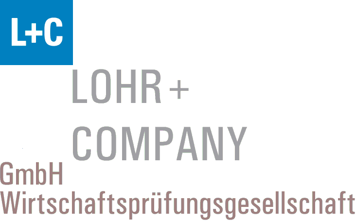 LOHR + COMPANY GmbH