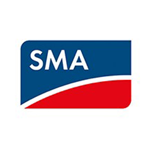 Logo_SMA.jpg
