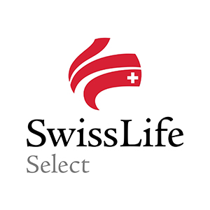 Logo_Swiss_Life_Select_1380_x_1205.jpg