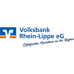 Logo_Volksbank_mit_Claim_linksbuendig_neu.jpg