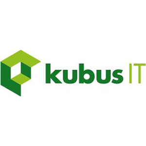 Logo_kubus_IT_PNG.jpg