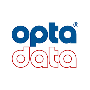 Logo_opta_data_1.jpg