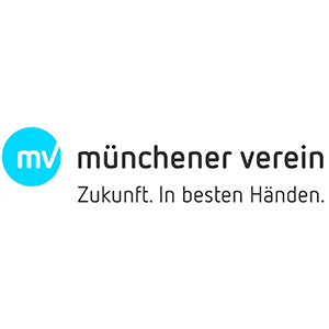 MV_Logo_Blau.jpg