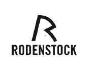 Rodenstock_Logo.JPG