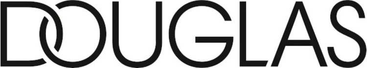 douglas-logo.jpg