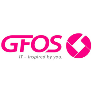 gfos_logo.jpg