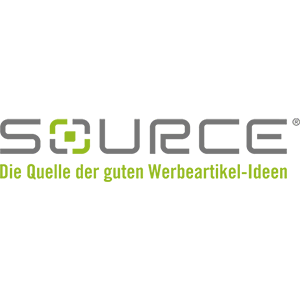 source_werbeartikel_logo_4.png