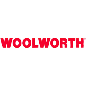 woolworth-100.jpg